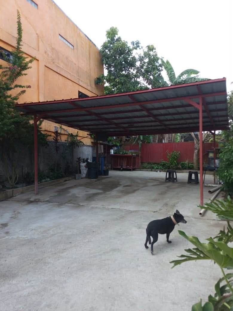 🏠House for Rent in Tagaytay, near Picnic Grove - photo 1