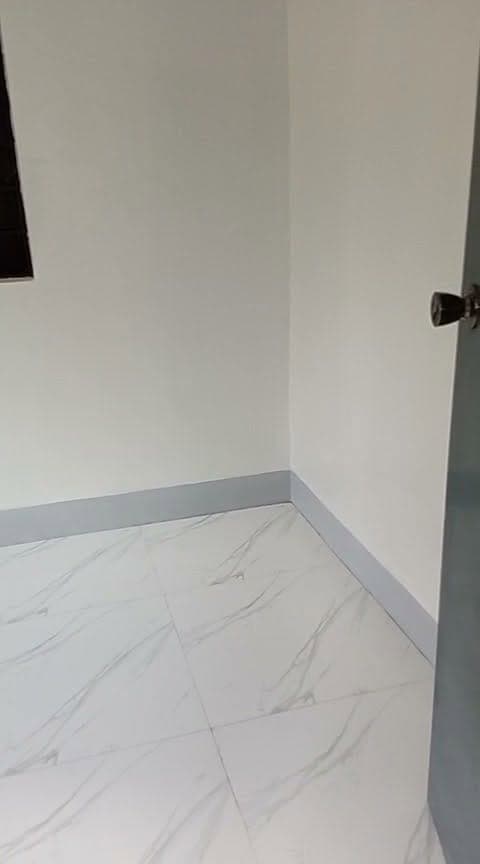 🏠House for Rent in Tagaytay, near Picnic Grove - photo 2