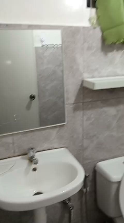 🏠House for Rent in Tagaytay, near Picnic Grove - photo 3