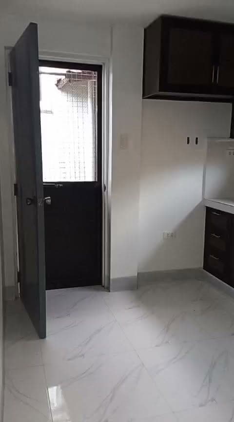 🏠House for Rent in Tagaytay, near Picnic Grove - photo 4