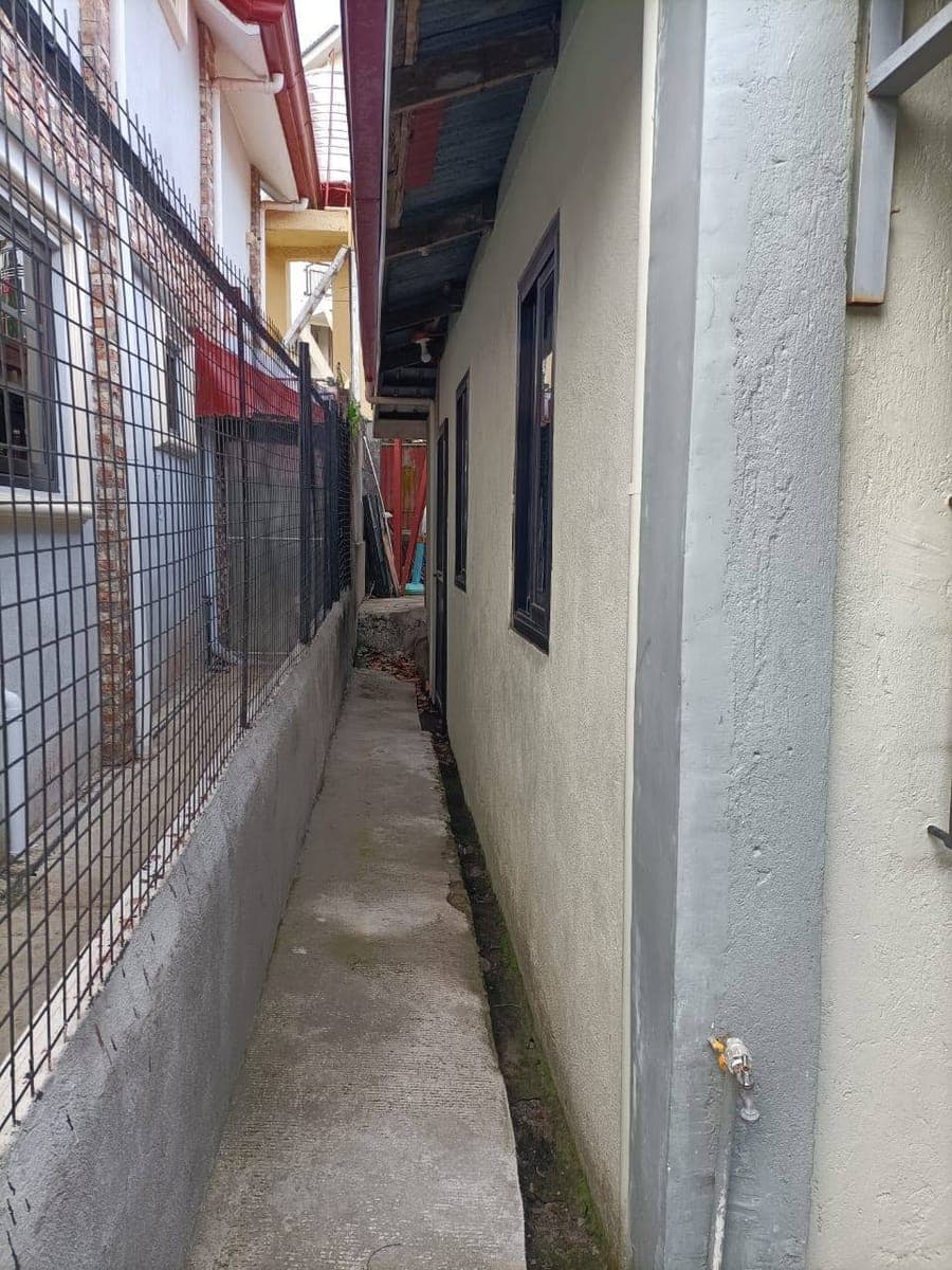 🏠House for Rent in Tagaytay, near Picnic Grove-‼️ - photo 1