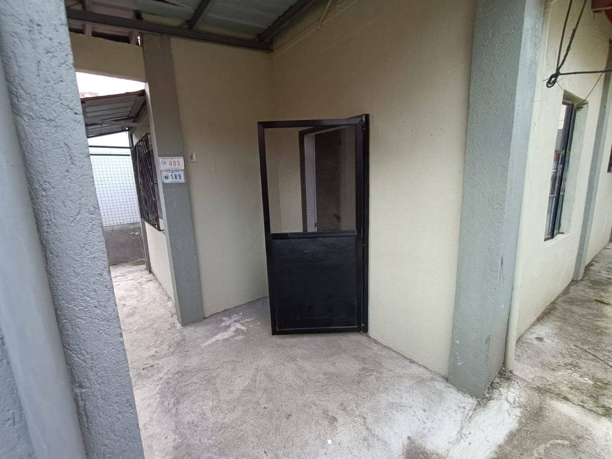 🏠House for Rent in Tagaytay, near Picnic Grove-‼️ - photo 2