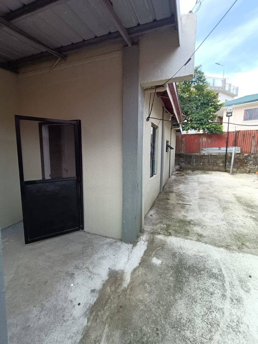 🏠House for Rent in Tagaytay, near Picnic Grove-‼️ - photo 3
