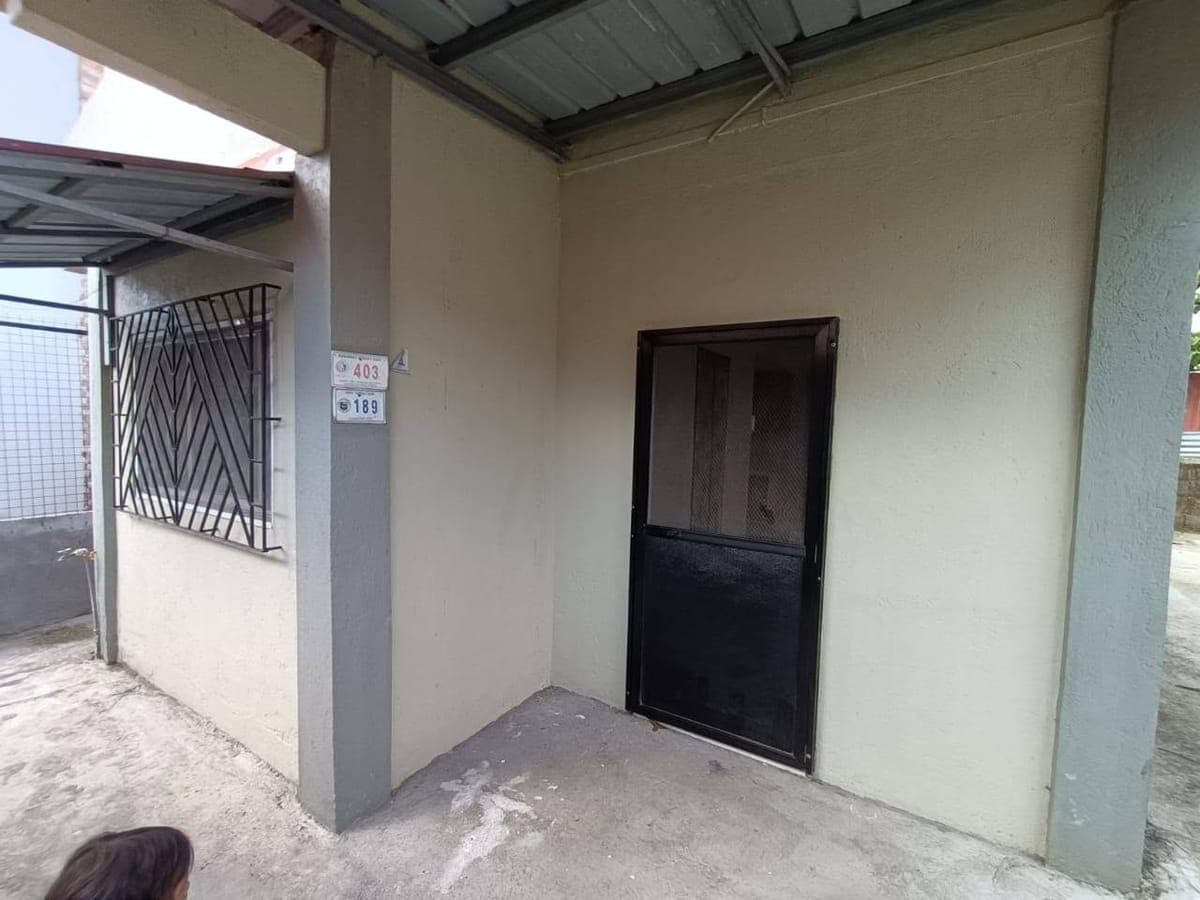 🏠House for Rent in Tagaytay, near Picnic Grove-‼️ - photo 4