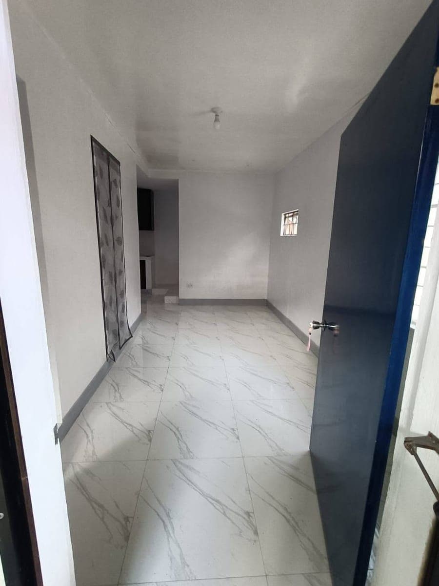 🏠House for Rent in Tagaytay, near Picnic Grove-‼️ - photo 5