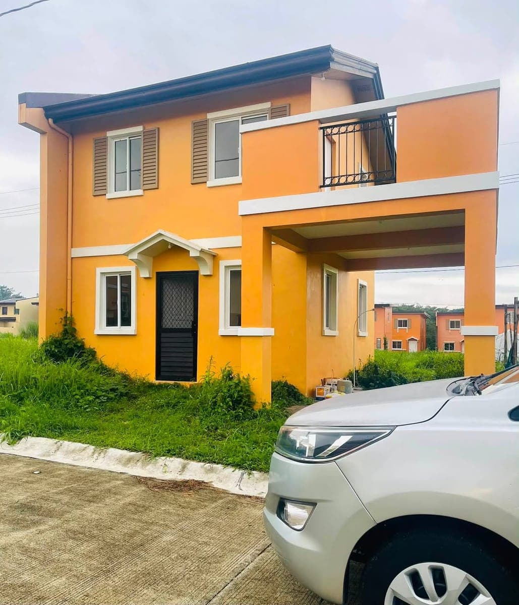 ‼️HOUSE FOR RENT‼️ - photo 1