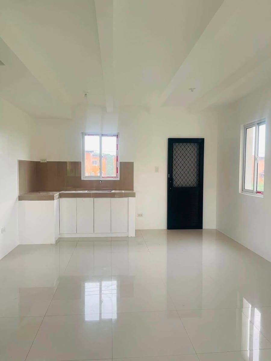 ‼️HOUSE FOR RENT‼️ - photo 2