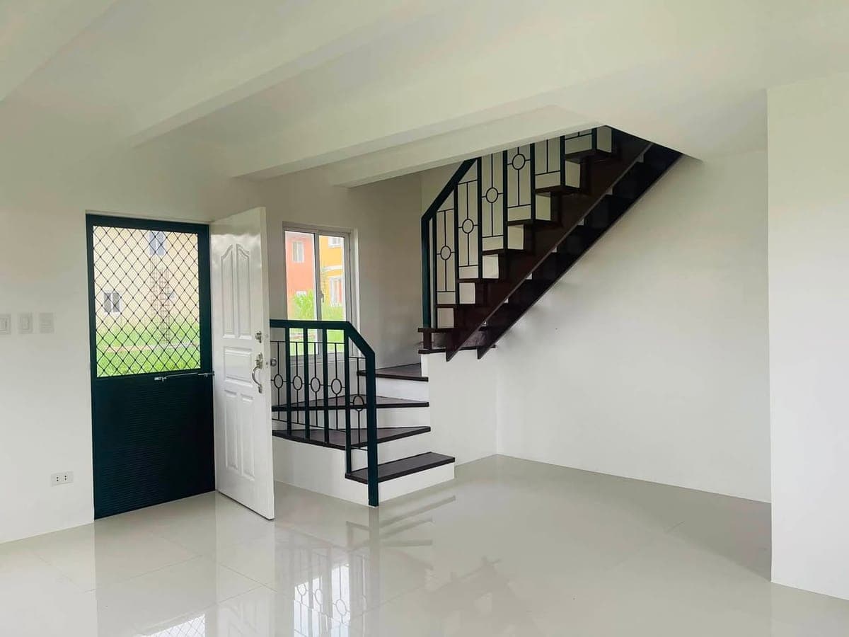‼️HOUSE FOR RENT‼️ - photo 3