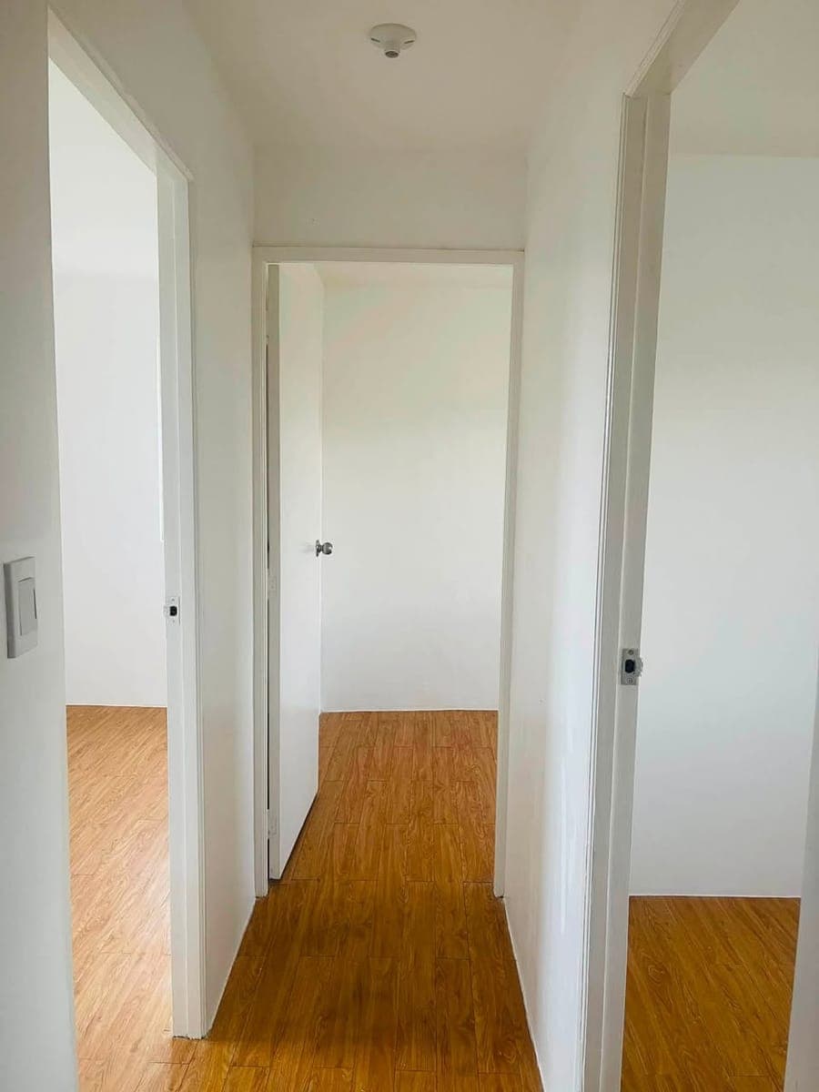 ‼️HOUSE FOR RENT‼️ - photo 5