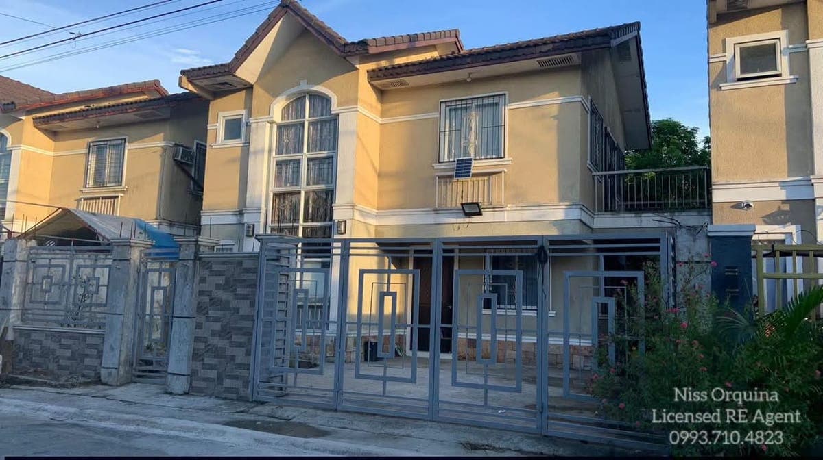 FOR RENT: - photo 1