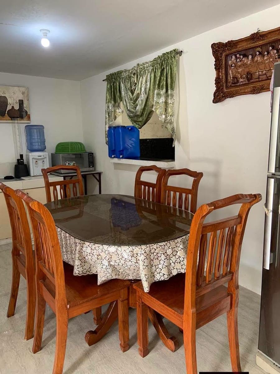 FOR RENT: - photo 2