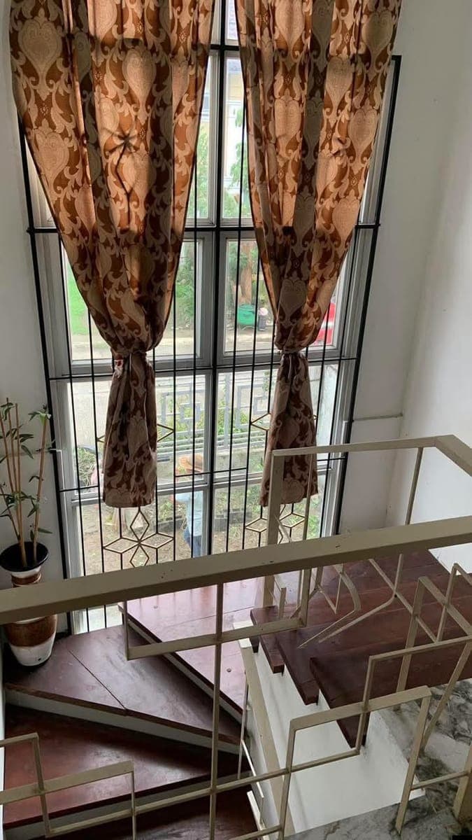 FOR RENT: - photo 3