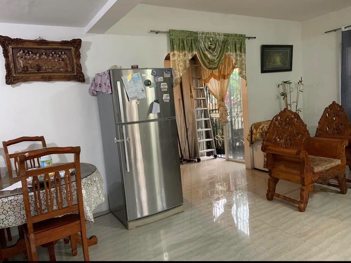 FOR RENT: - photo 4