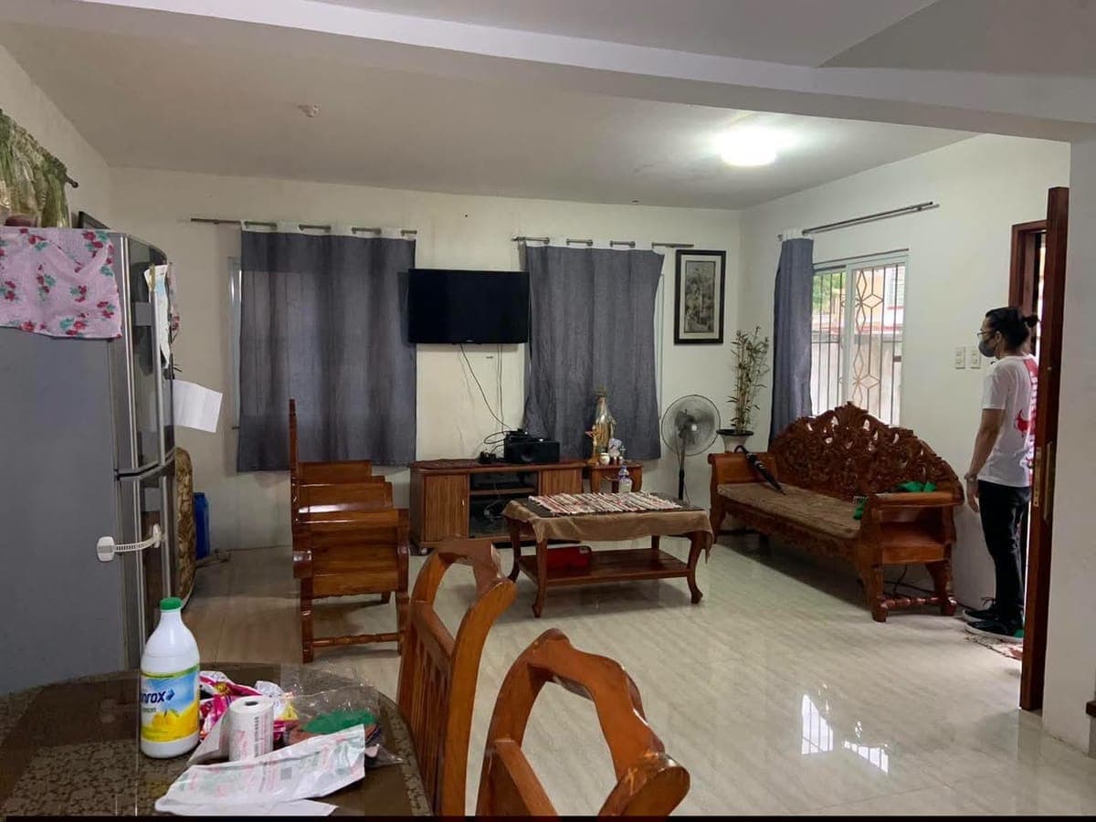 FOR RENT: - photo 5