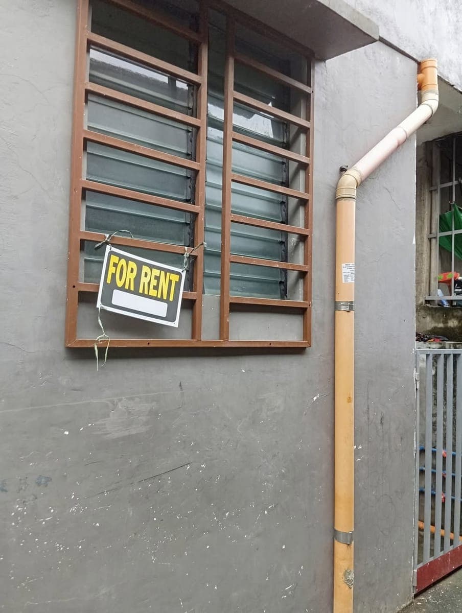 For rent: - photo 1