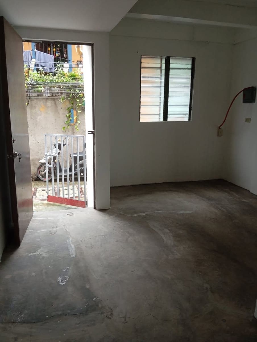 For rent: - photo 2