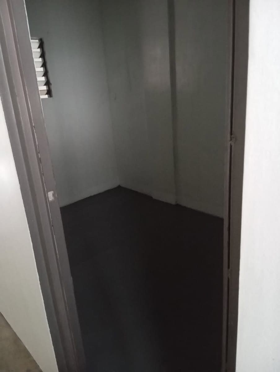 For rent: - photo 3