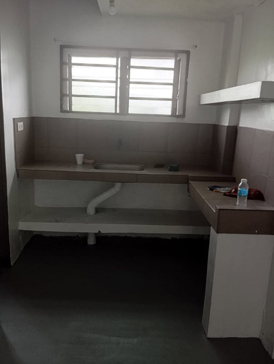 For rent: - photo 4