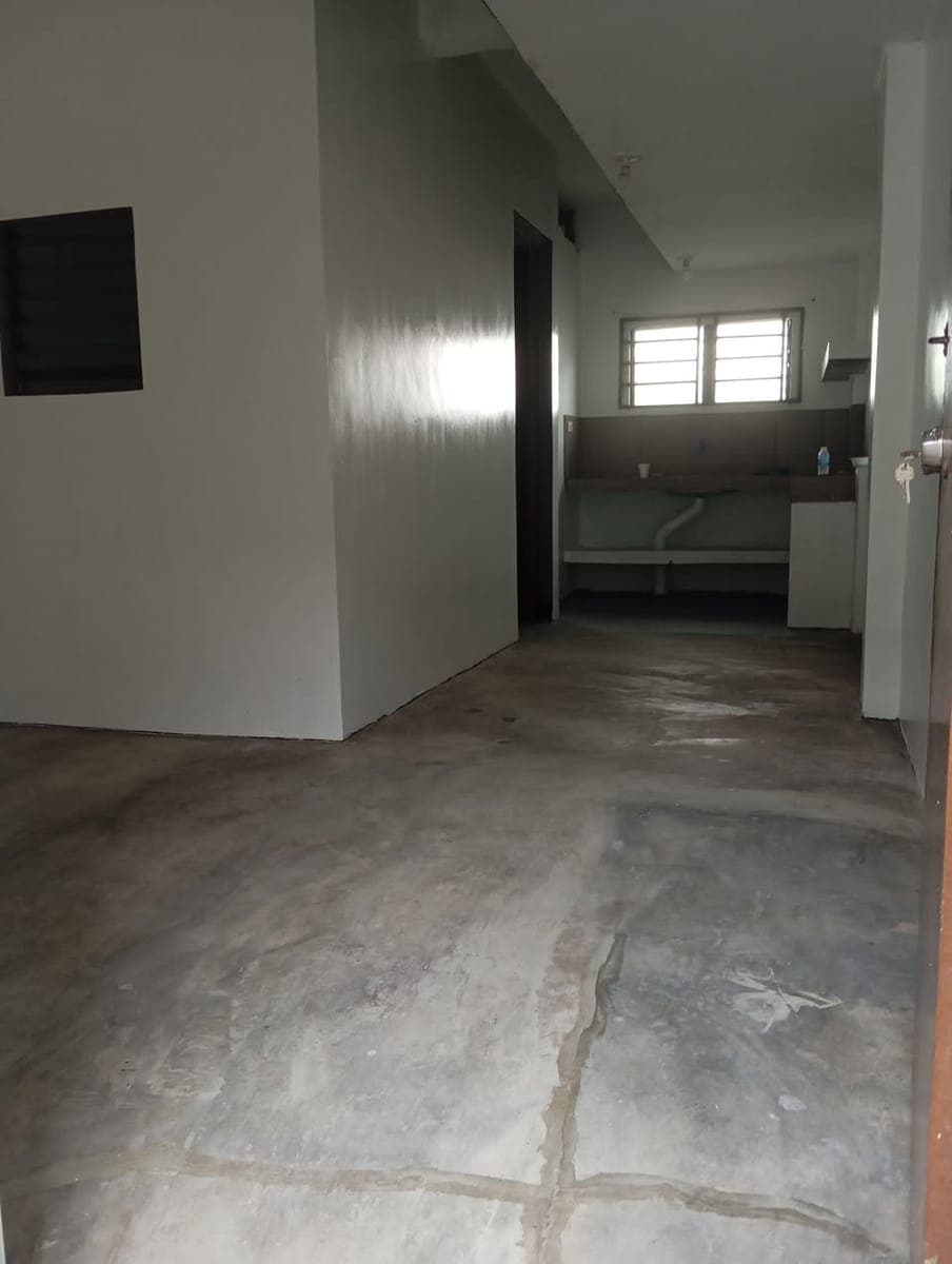 For rent: - photo 5