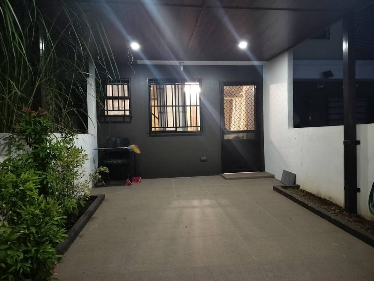 [𝐇𝐨𝐮𝐬𝐞 𝐟𝐨𝐫 𝐋𝐞𝐚𝐬𝐞] - photo 1