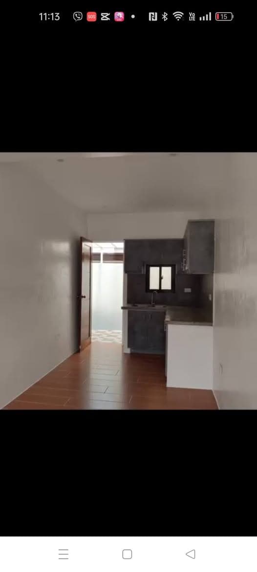 APARTMENT FOR RENT - photo 5