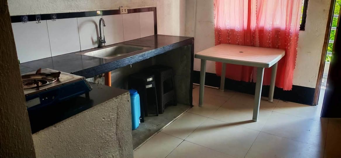 📍 AFFORDABLE DORM-STYLE LIVING IN TAGAYTAY – PERFECT FOR OJT & STUDENTS / WORKING‼️ - photo 2