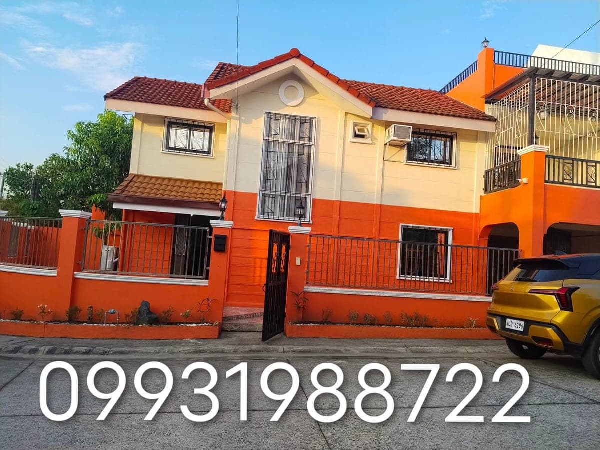 🏡HOUSE FOR RENT 🏡 - photo 1