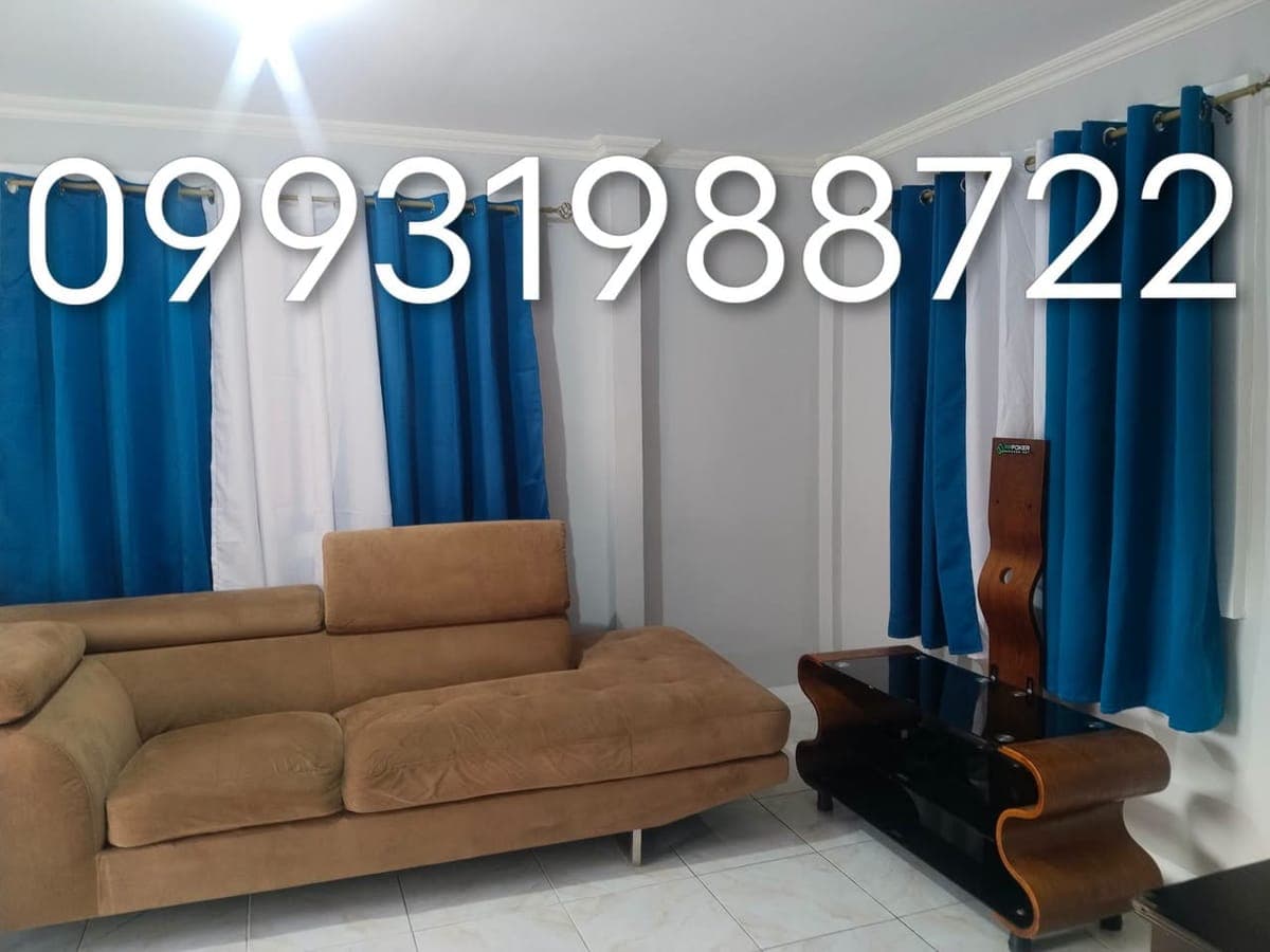 🏡HOUSE FOR RENT 🏡 - photo 2