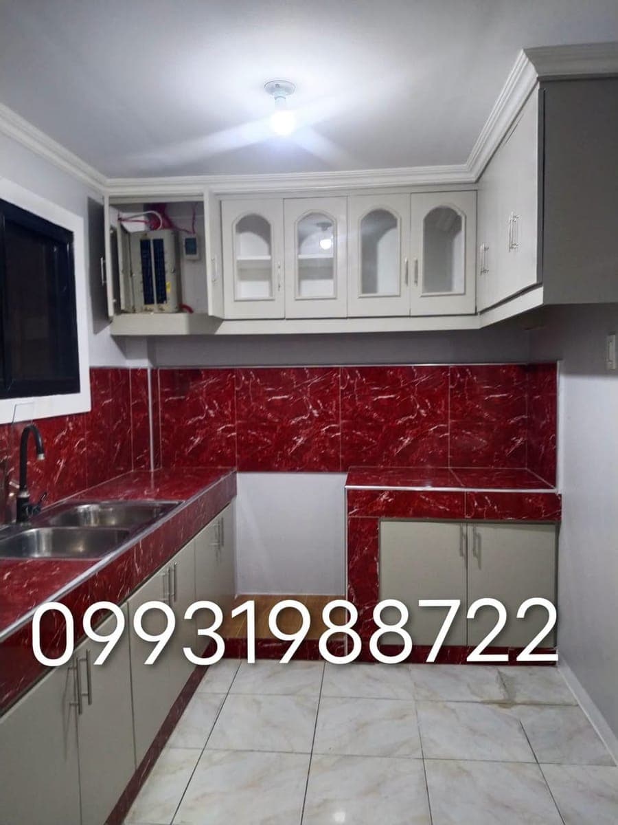 🏡HOUSE FOR RENT 🏡 - photo 3