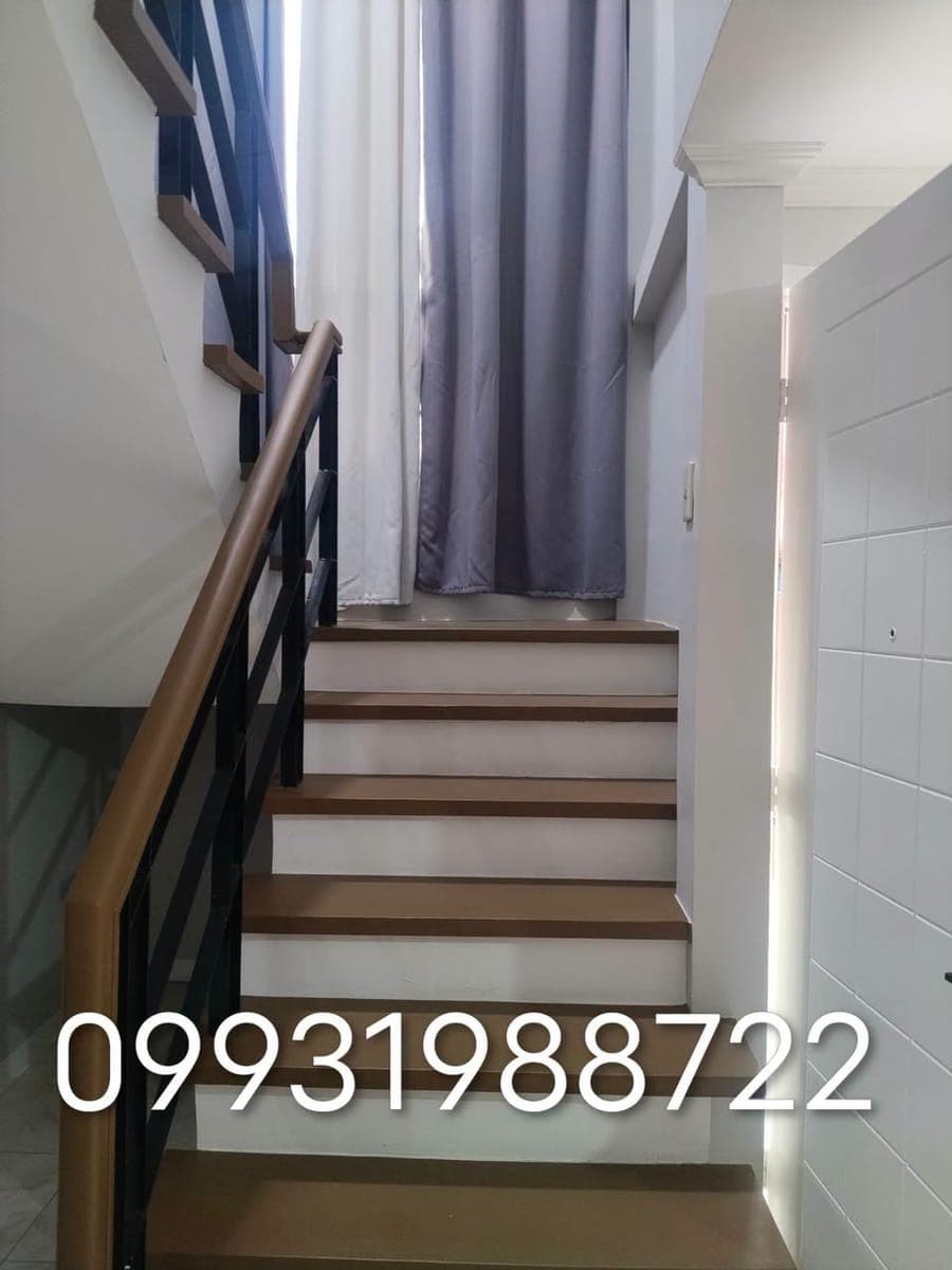 🏡HOUSE FOR RENT 🏡 - photo 4