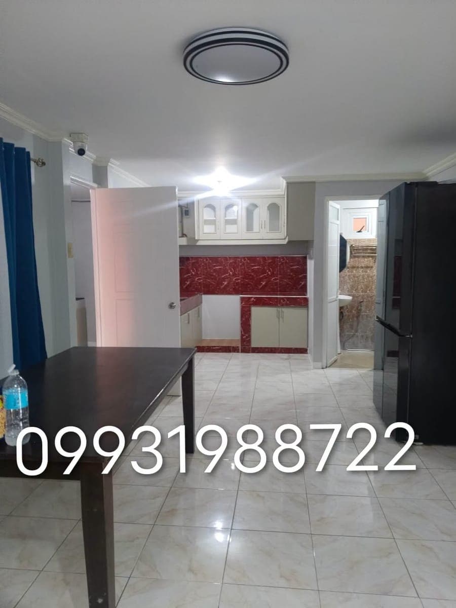 🏡HOUSE FOR RENT 🏡 - photo 5