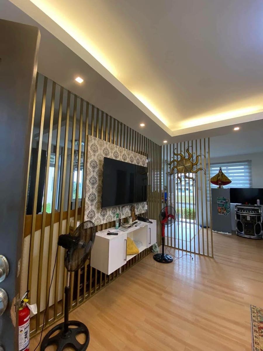 Fully Furnished House for rent - photo 4