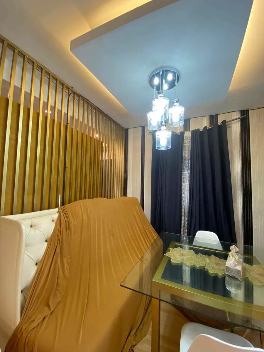 Fully Furnished House for rent - photo 5