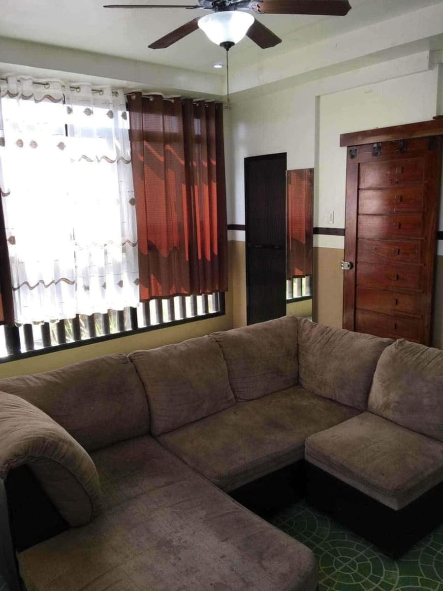 For rent - photo 2