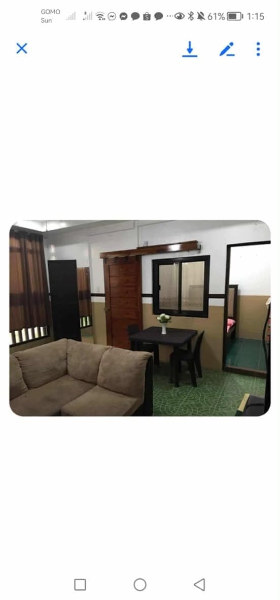For rent - photo 3