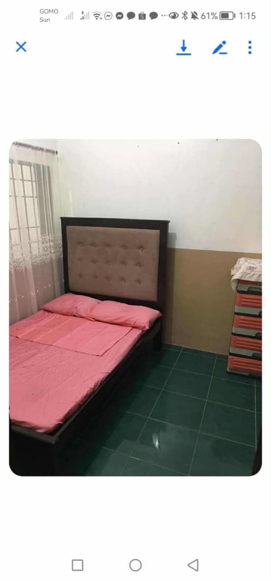 For rent - photo 4
