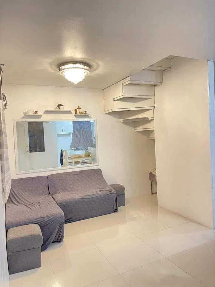 House for Rent-Fully Furnished - photo 2