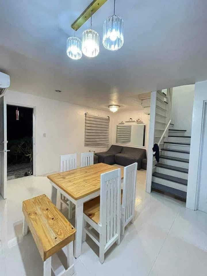 House for Rent-Fully Furnished - photo 3