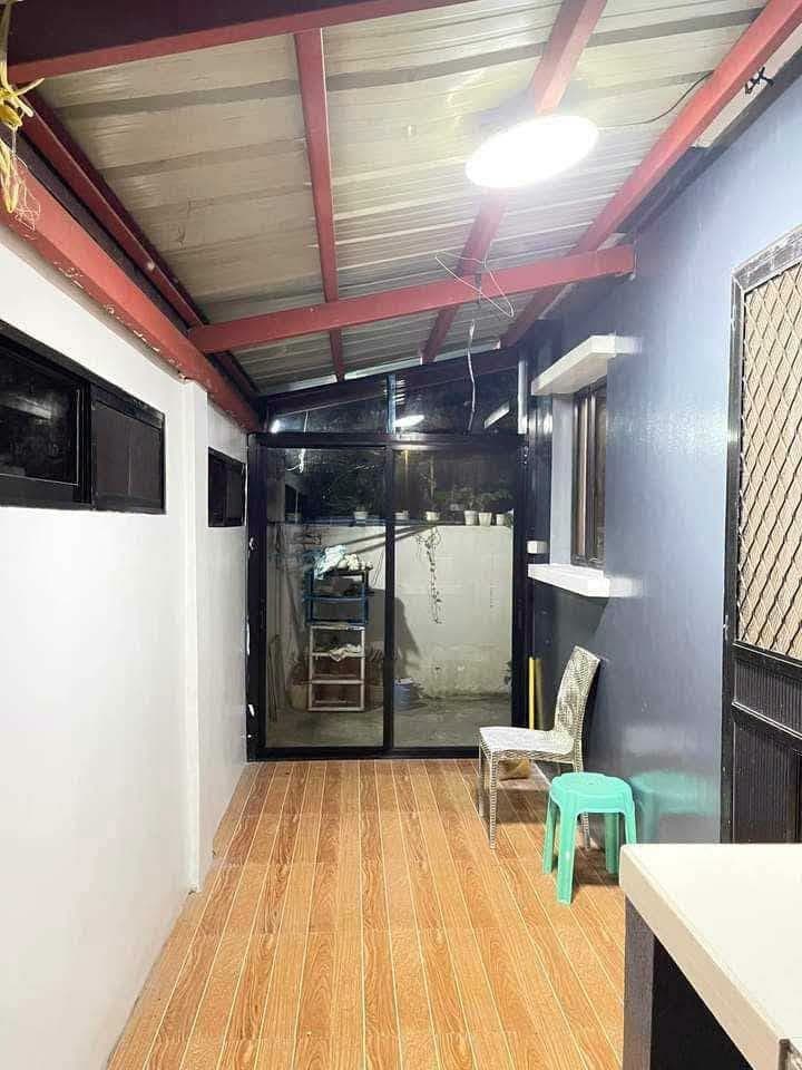 House for Rent-Fully Furnished - photo 5