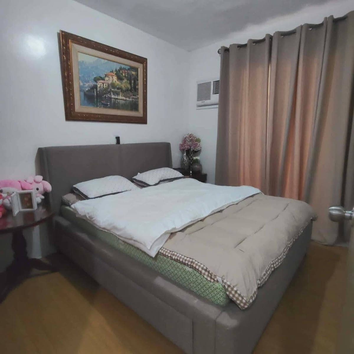 ‼️For RENT‼️MOVE IN READY - photo 1