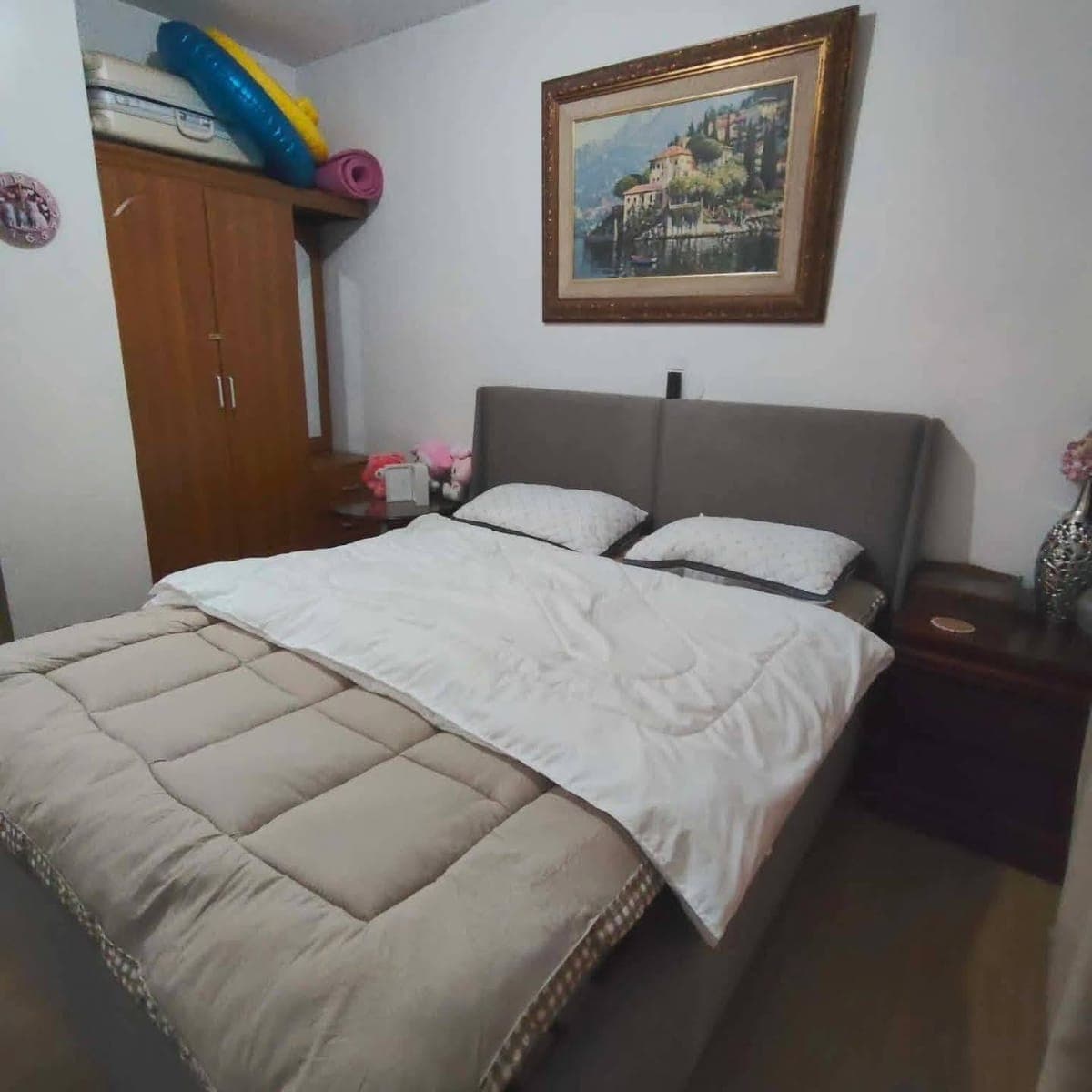 ‼️For RENT‼️MOVE IN READY - photo 2