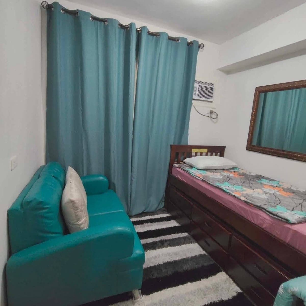 ‼️For RENT‼️MOVE IN READY - photo 3