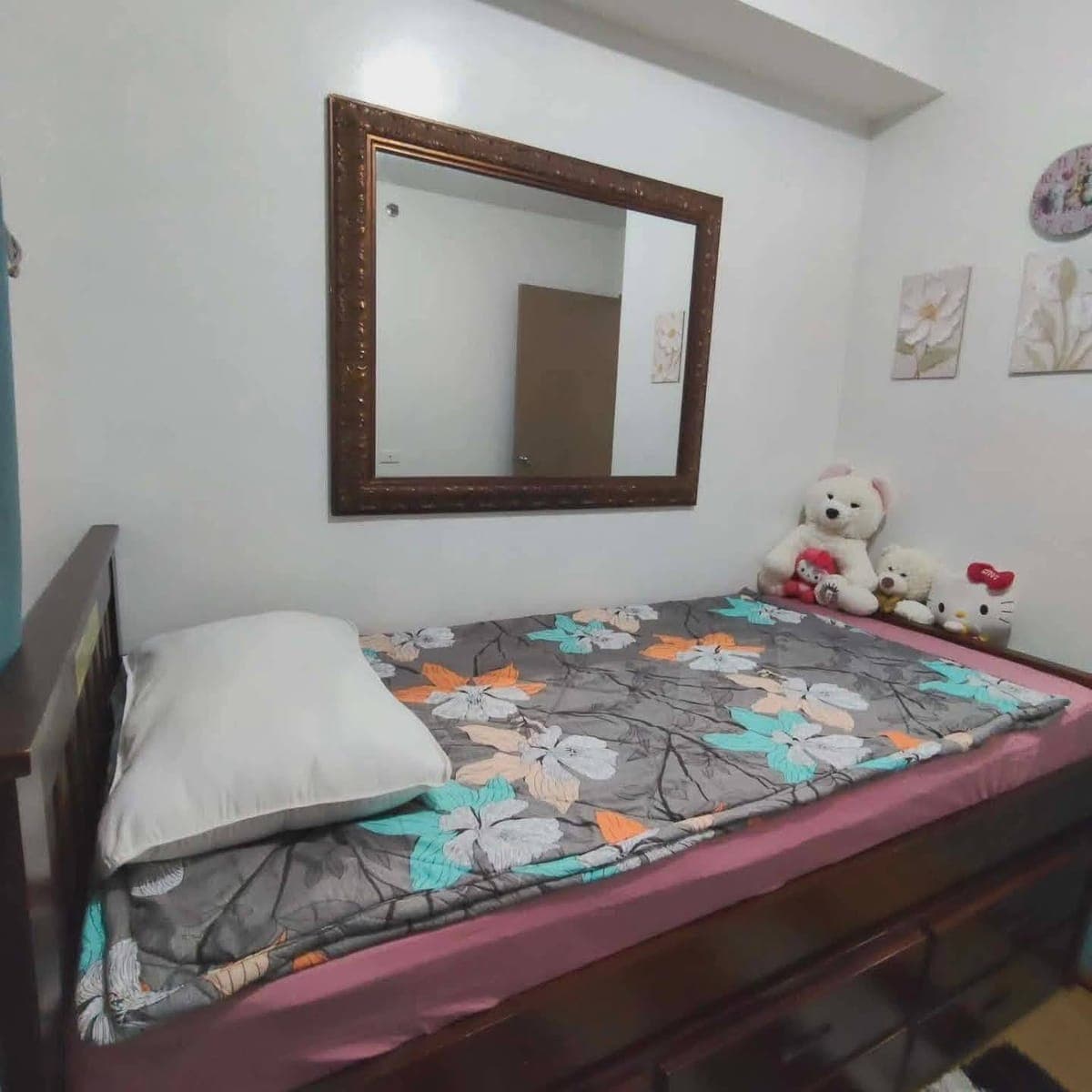 ‼️For RENT‼️MOVE IN READY - photo 4