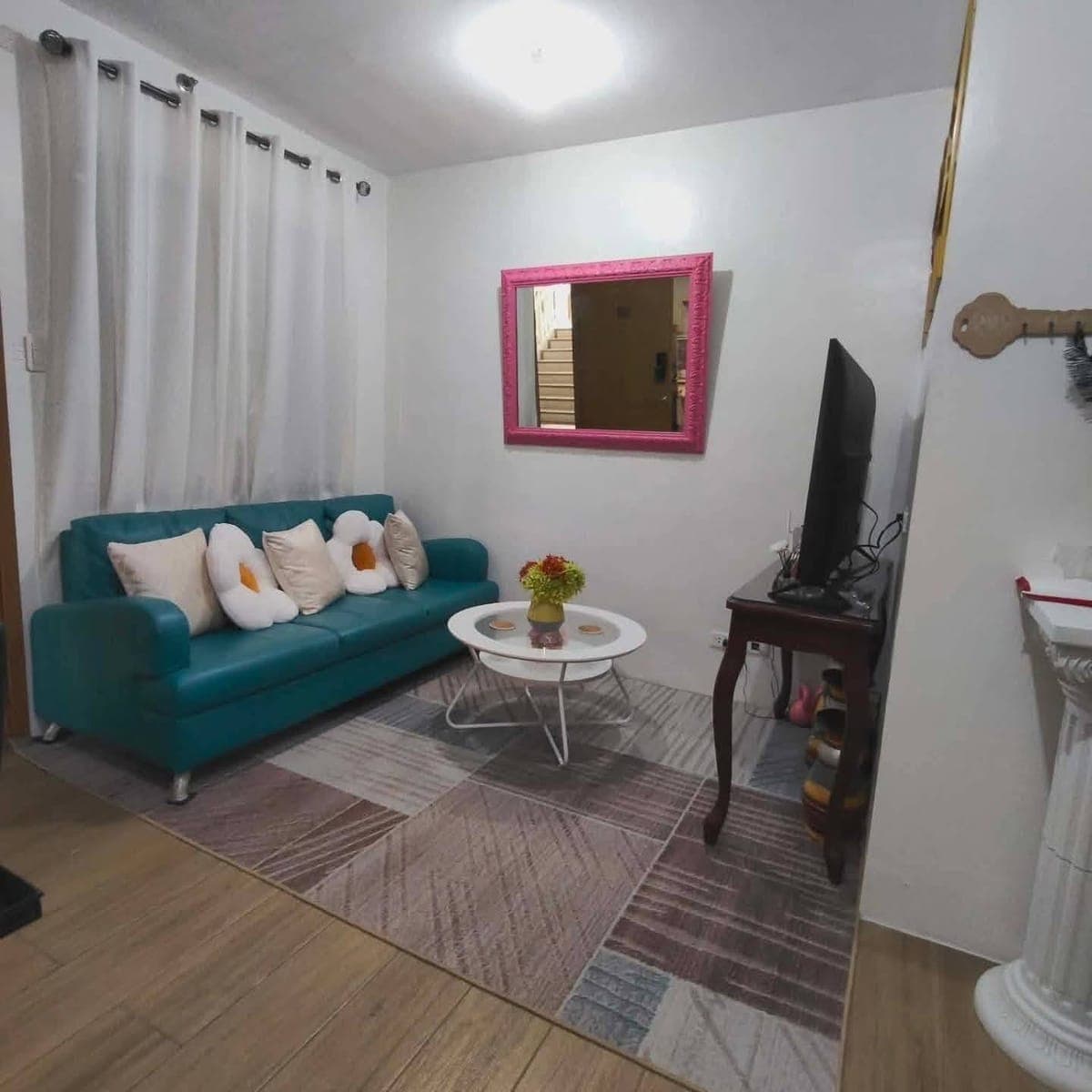 ‼️For RENT‼️MOVE IN READY - photo 5