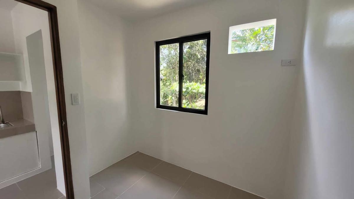 APARTMENT FOR RENT - photo 3
