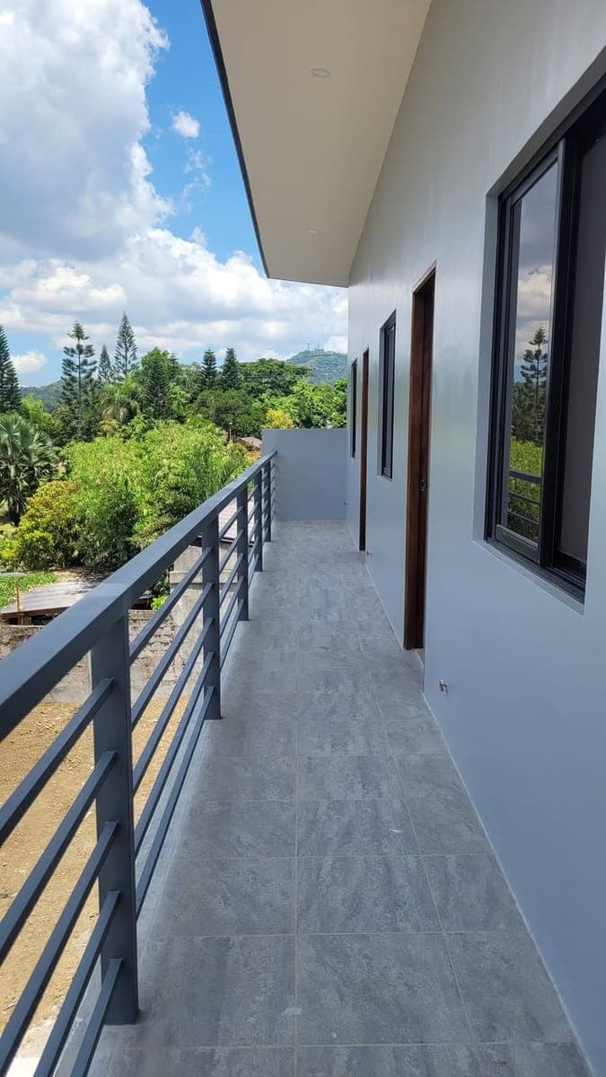 APARTMENT FOR RENT - photo 4