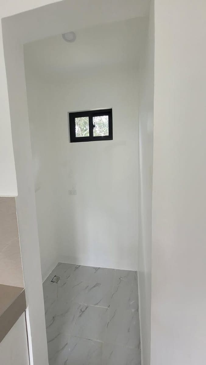 APARTMENT FOR RENT - photo 5