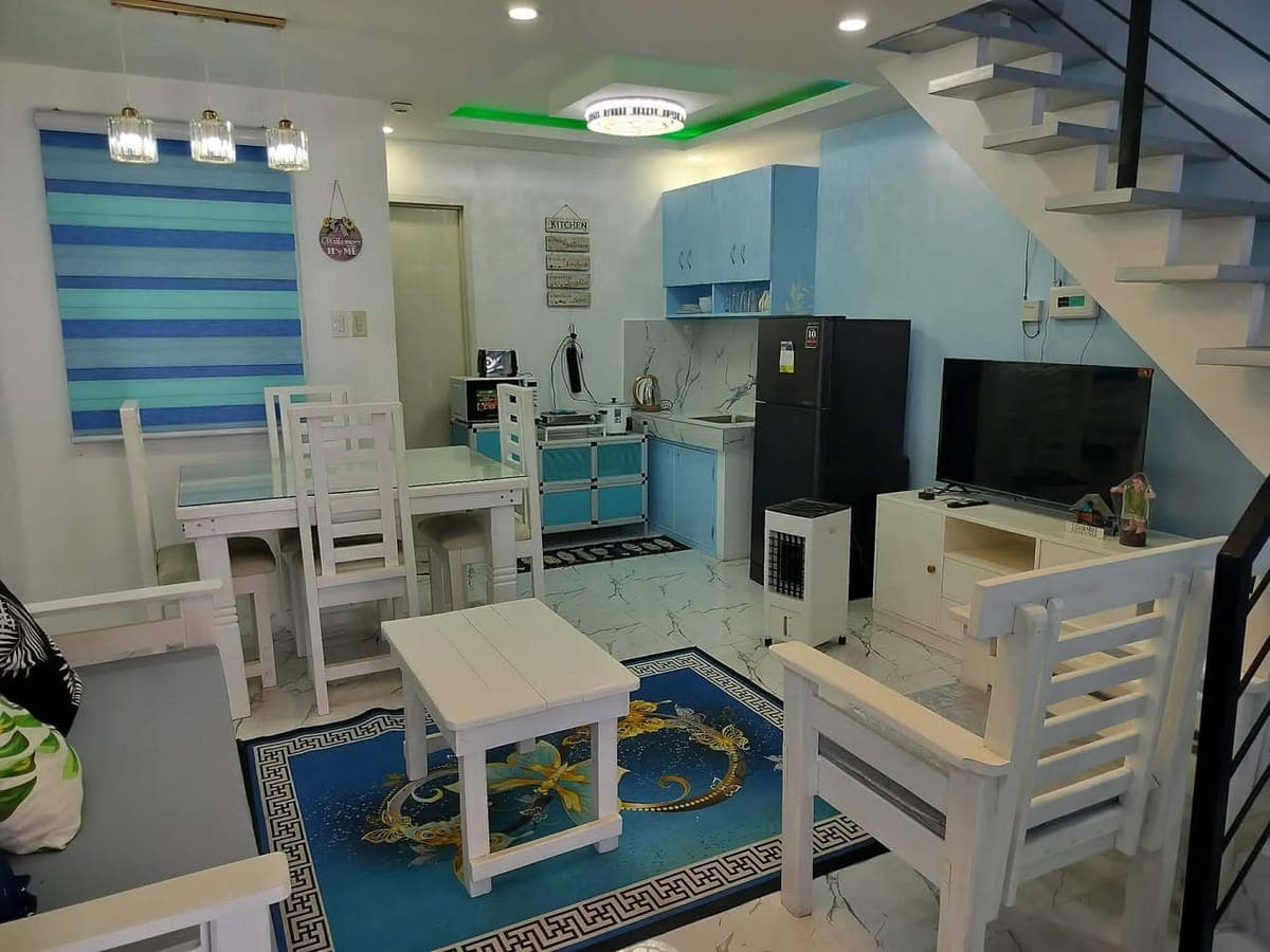 [𝐇𝐨𝐮𝐬𝐞 𝐟𝐨𝐫 𝐋𝐞𝐚𝐬𝐞] - photo 2