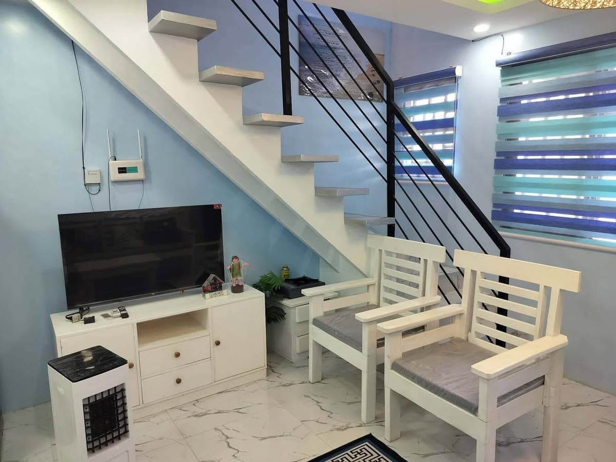 [𝐇𝐨𝐮𝐬𝐞 𝐟𝐨𝐫 𝐋𝐞𝐚𝐬𝐞] - photo 3