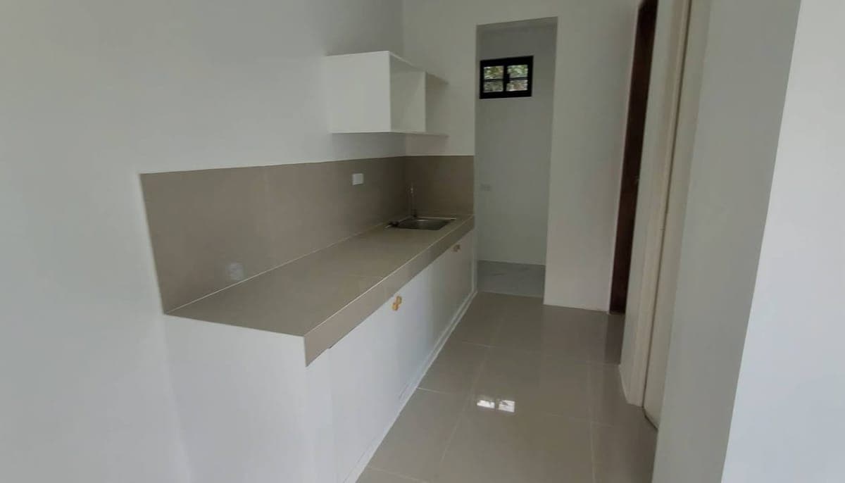 APARTMENT FOR RENT - photo 1